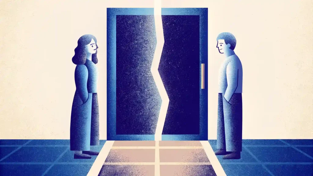 consequências da traição no casamento